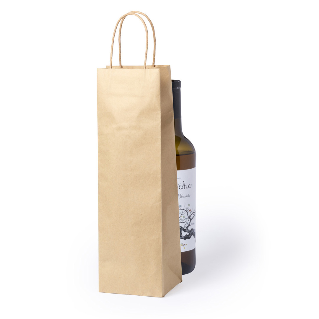 Tasche