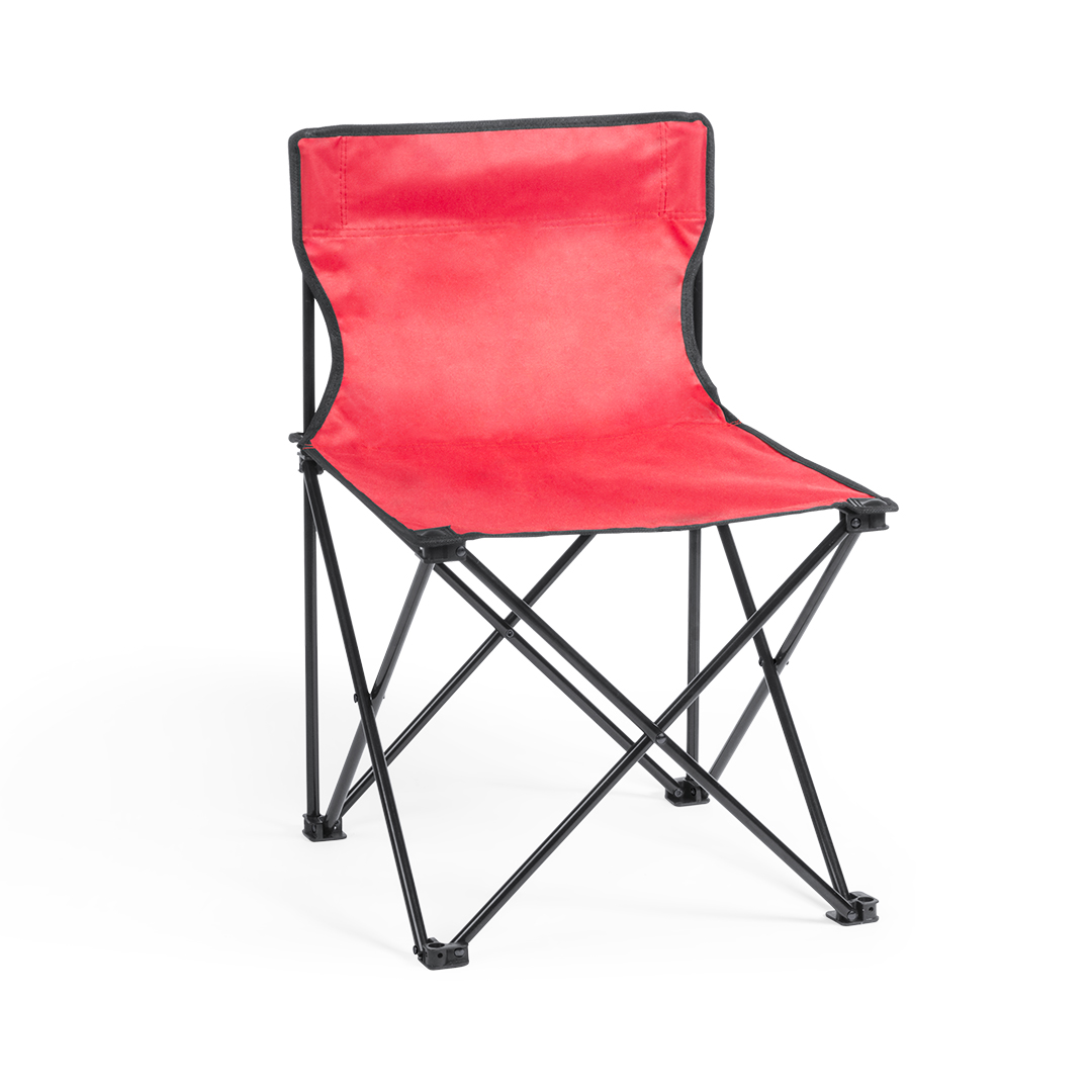 Stuhl – Bild 4