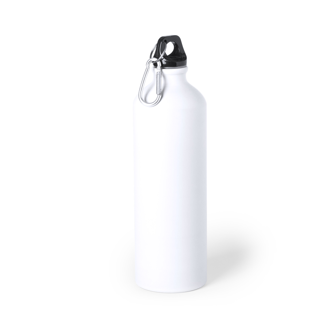 Trinkflasche – Bild 3