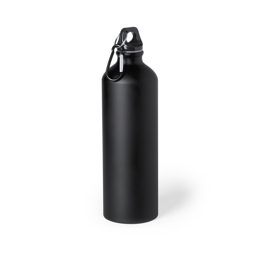 Trinkflasche – Bild 4