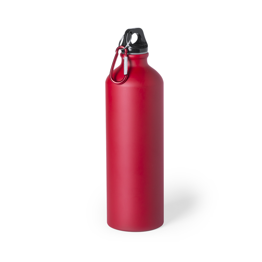 Trinkflasche – Bild 5