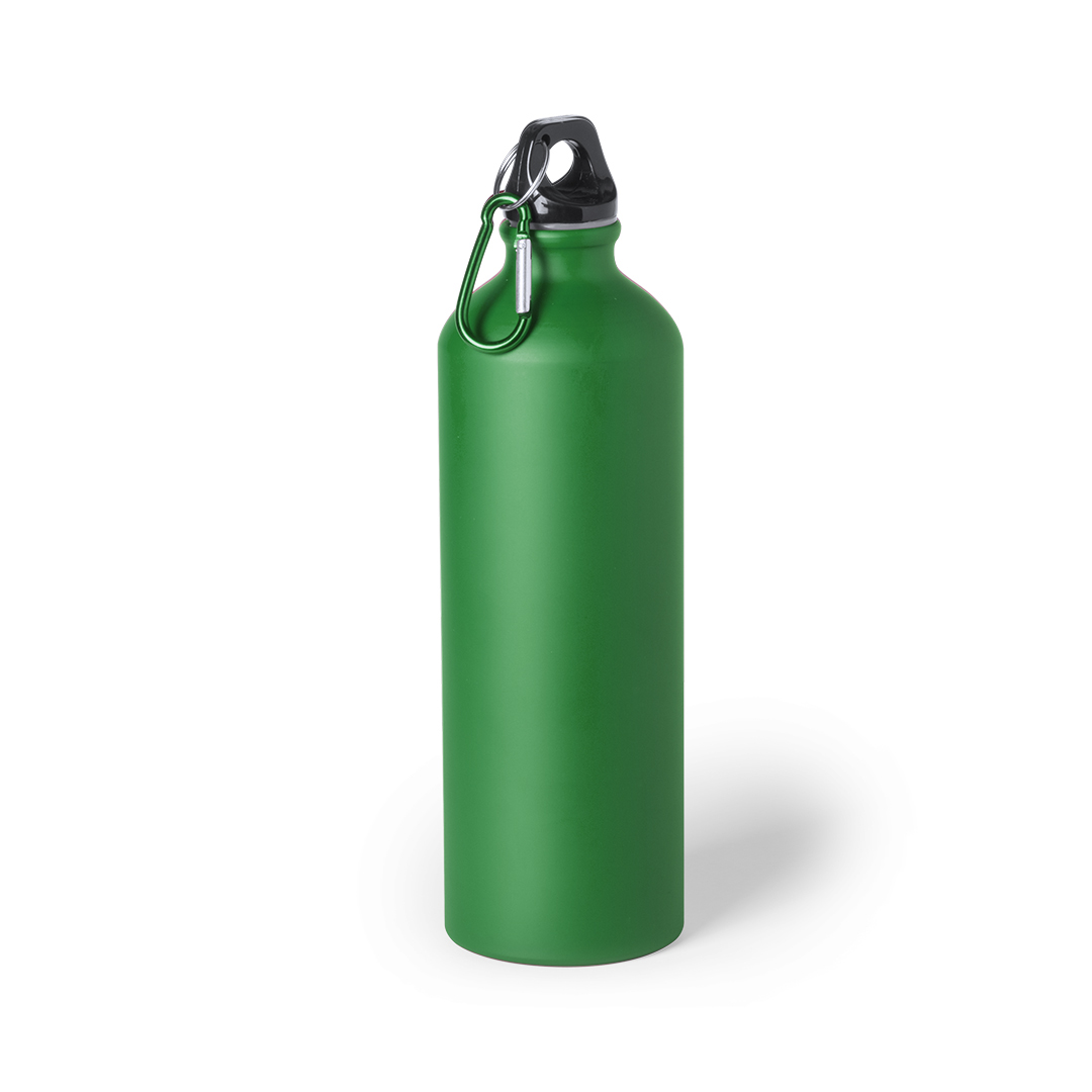 Trinkflasche – Bild 6