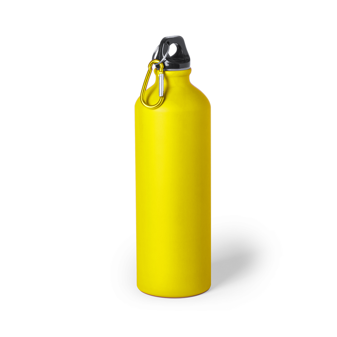 Trinkflasche