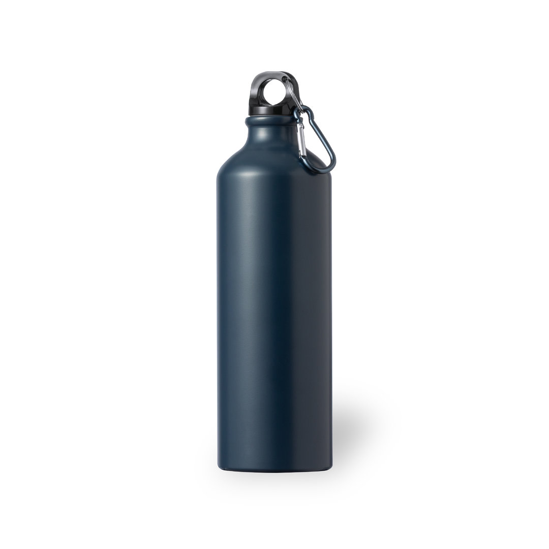 Trinkflasche – Bild 8