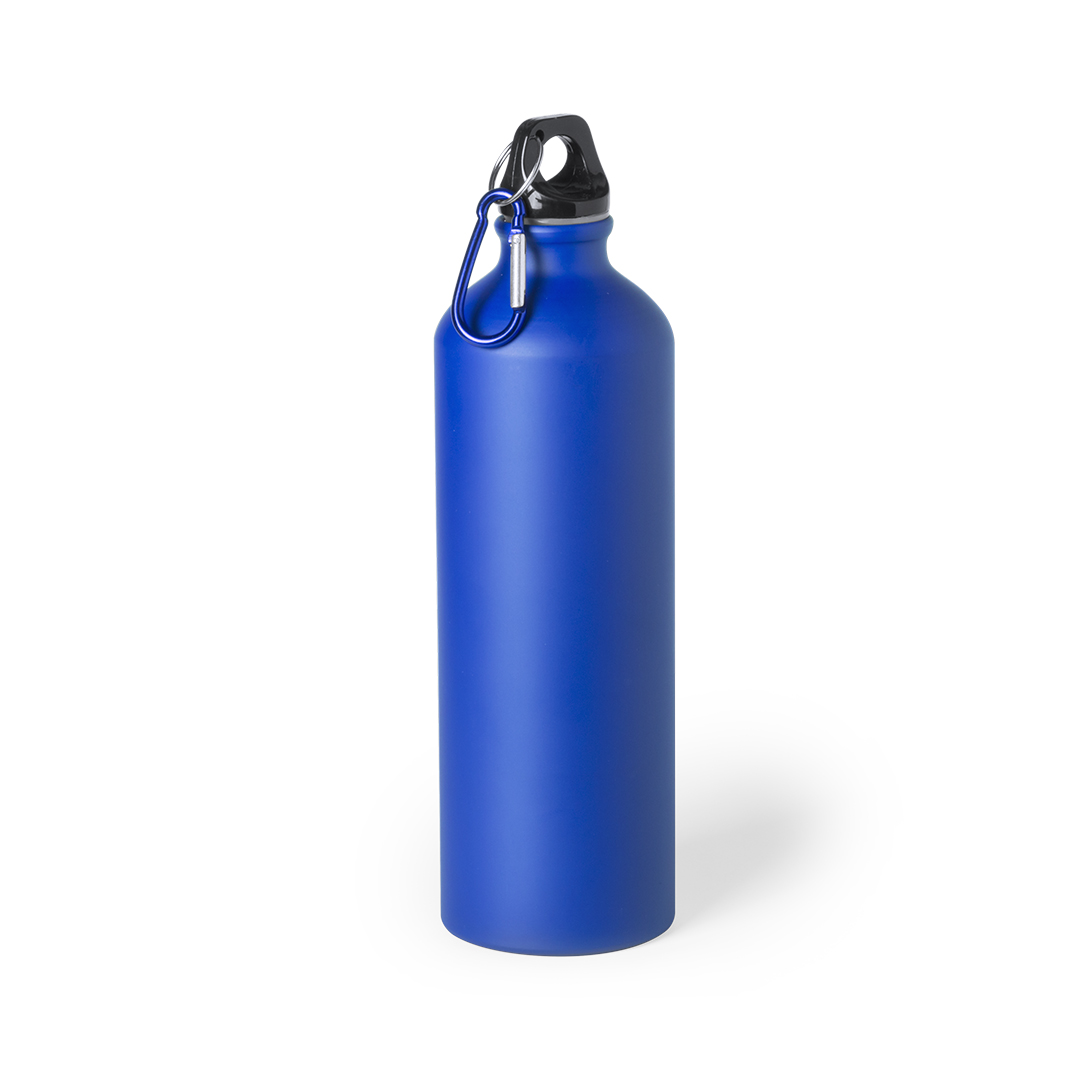 Trinkflasche – Bild 2