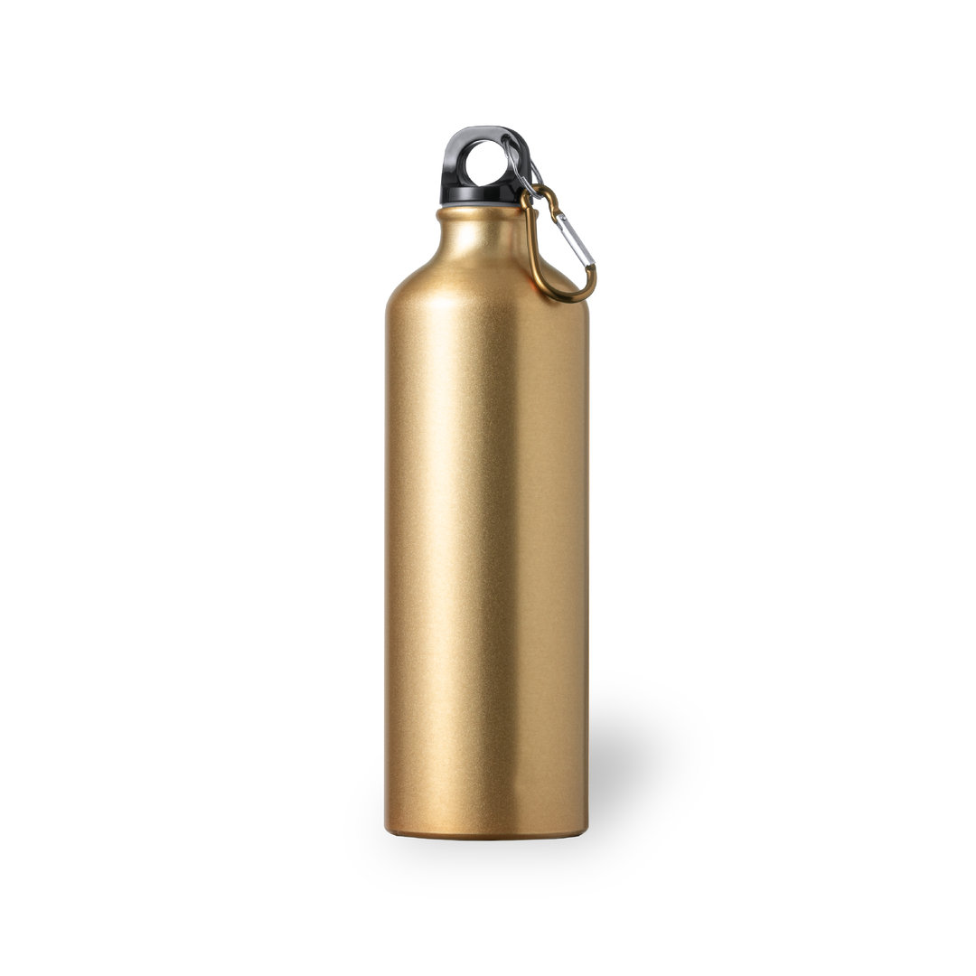 Trinkflasche – Bild 7