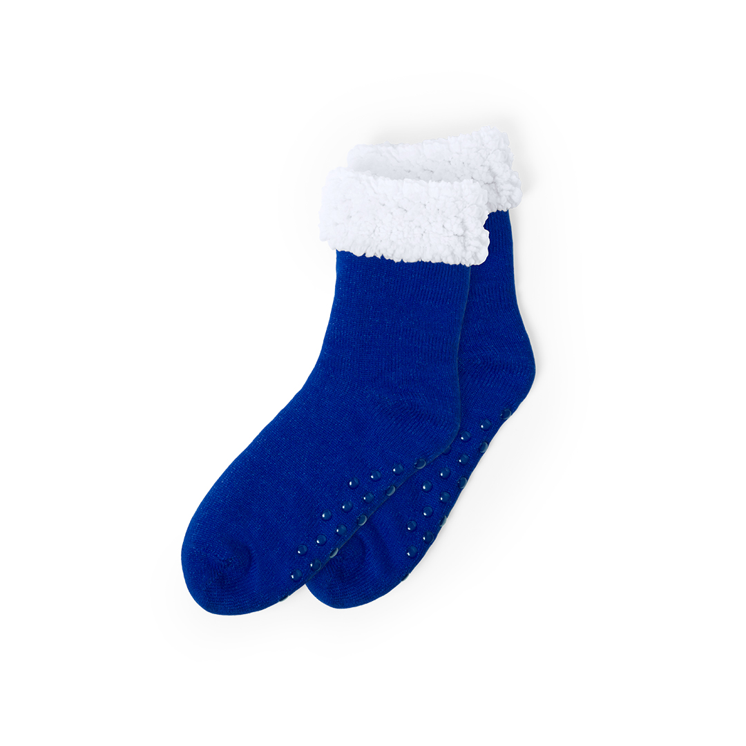 Socken