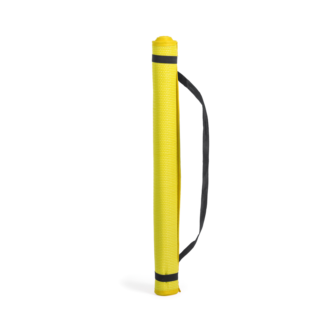 Strandmatte