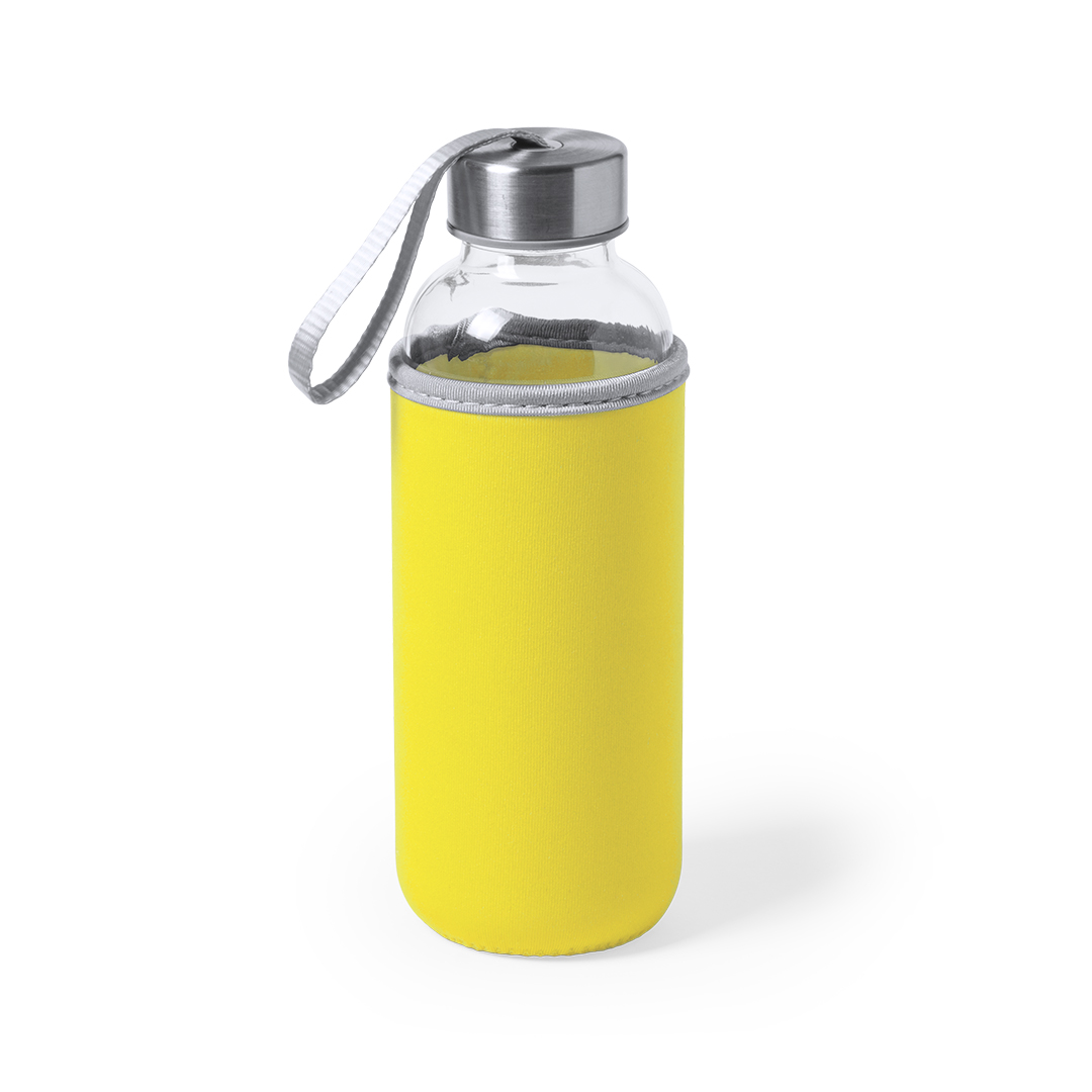 Trinkflasche