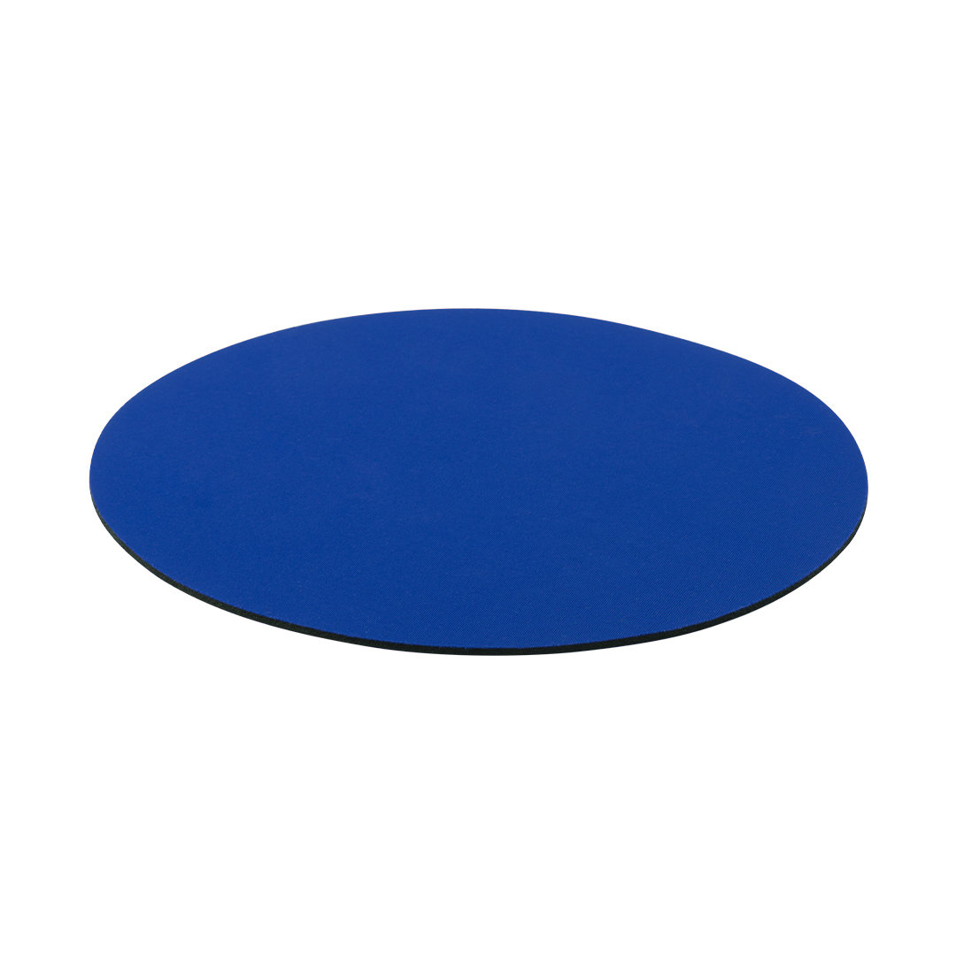 Mauspad