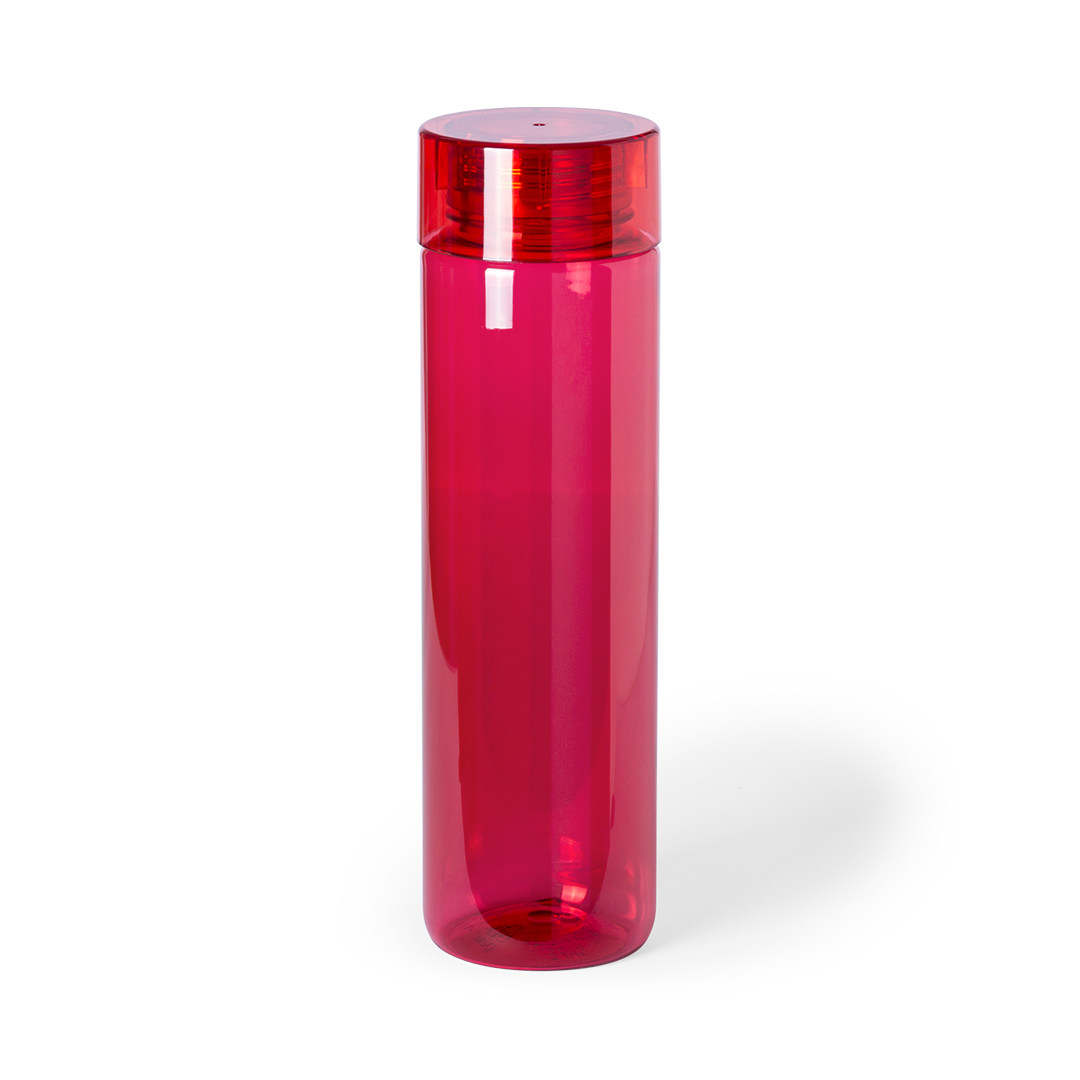 Trinkflasche
