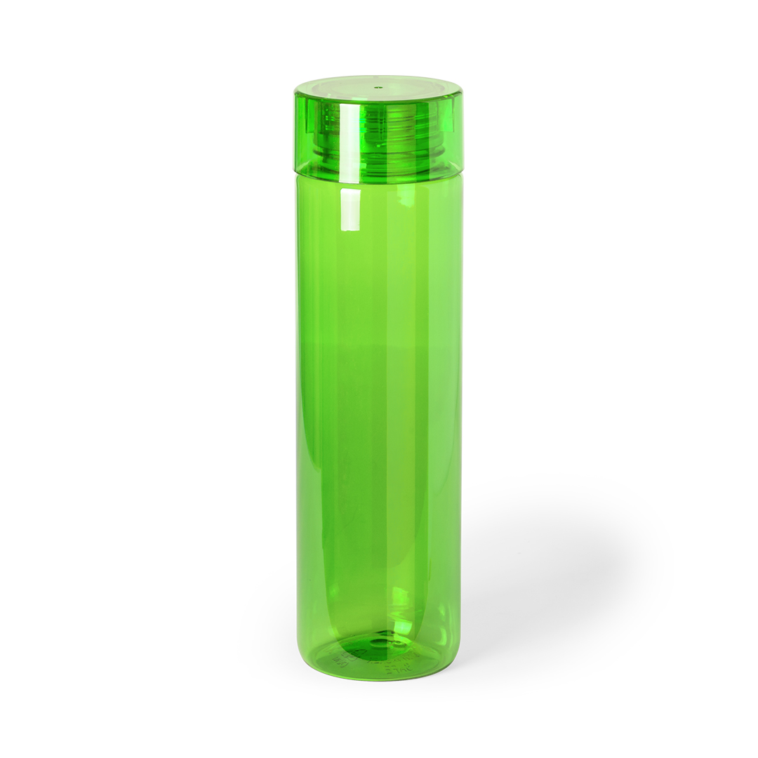 Trinkflasche – Bild 2