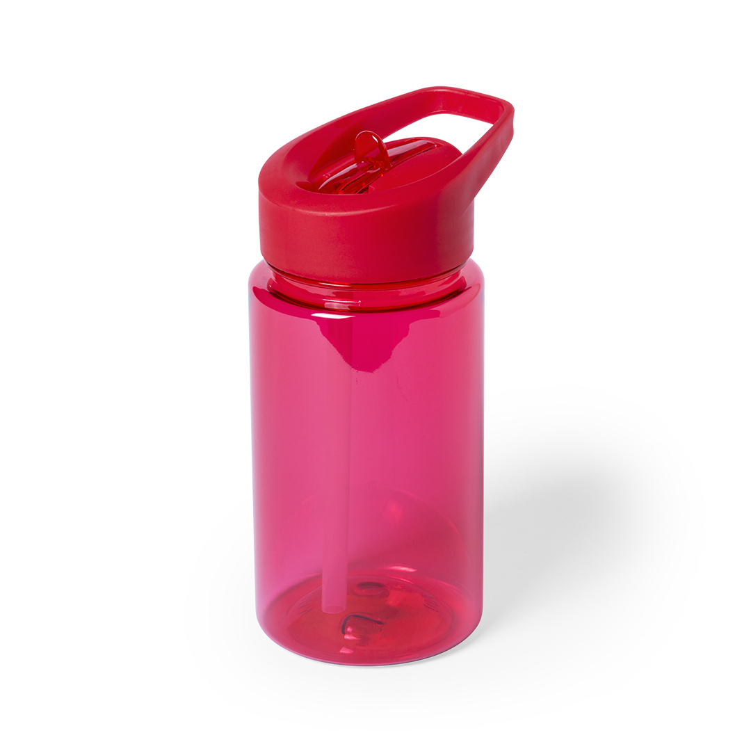 Trinkflasche – Bild 3