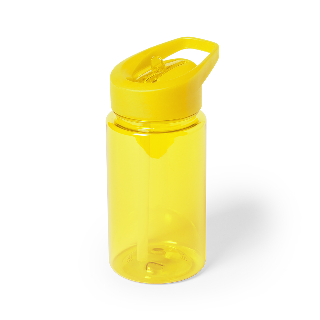 Trinkflasche