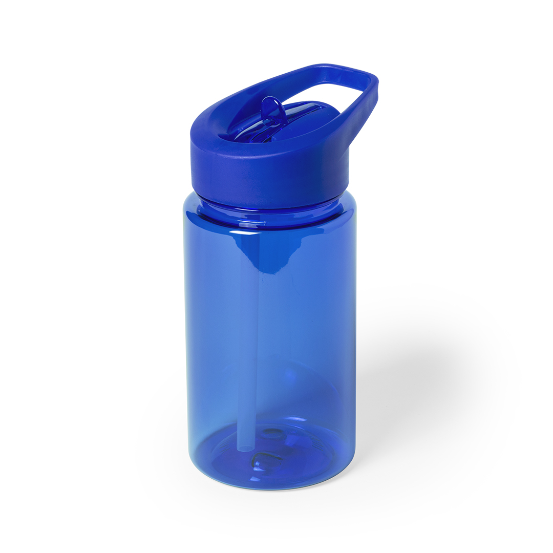 Trinkflasche – Bild 2