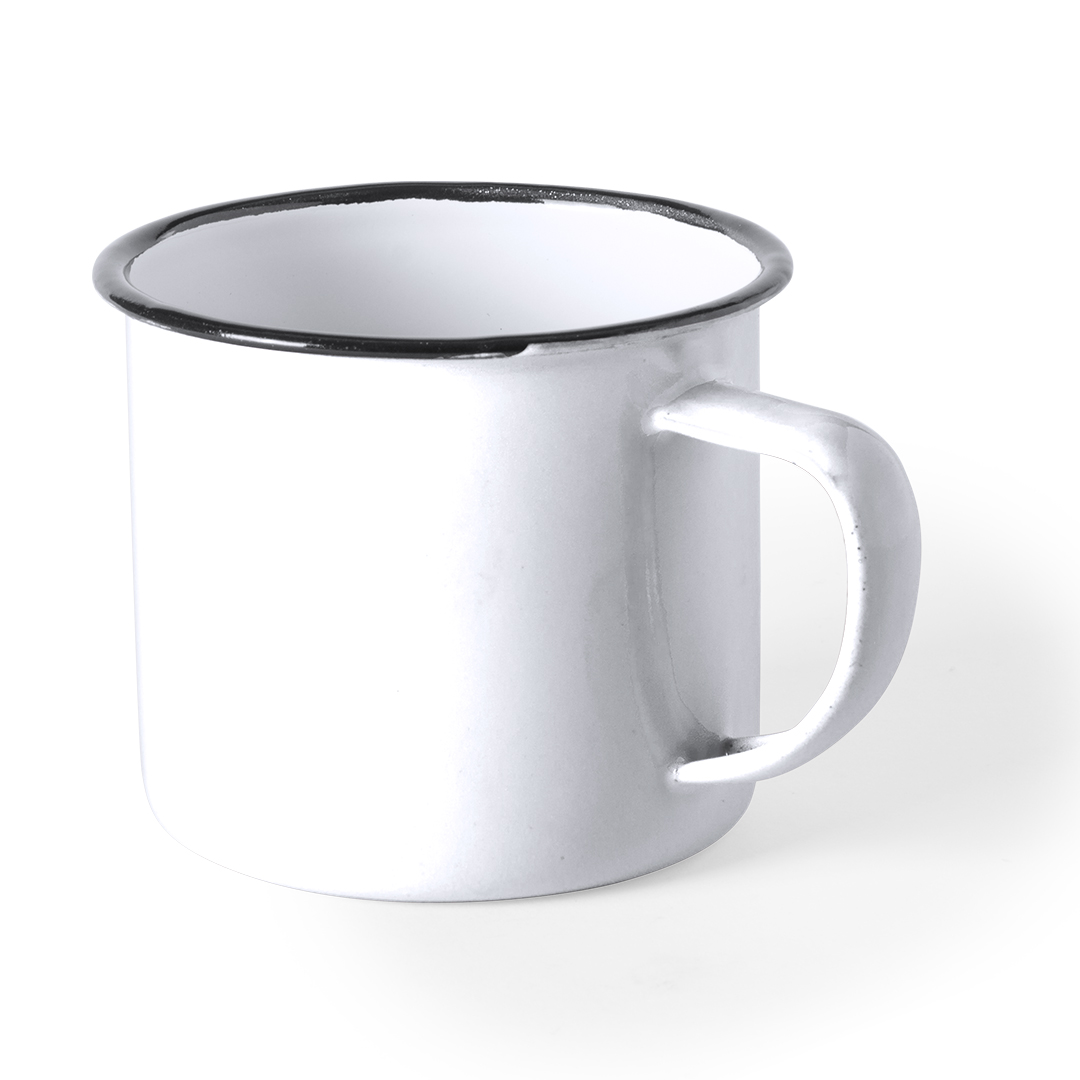 Tasse – Bild 3