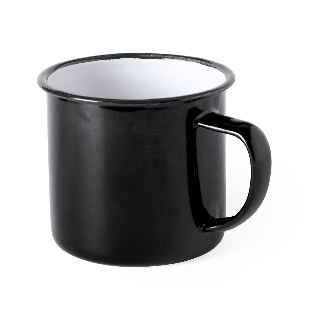Tasse – Bild 4