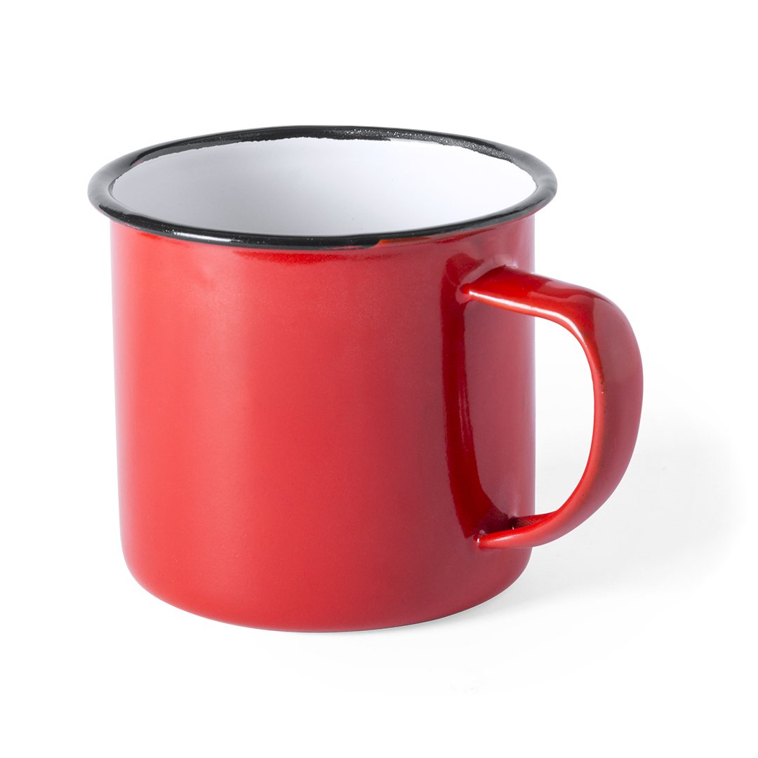 Tasse – Bild 5