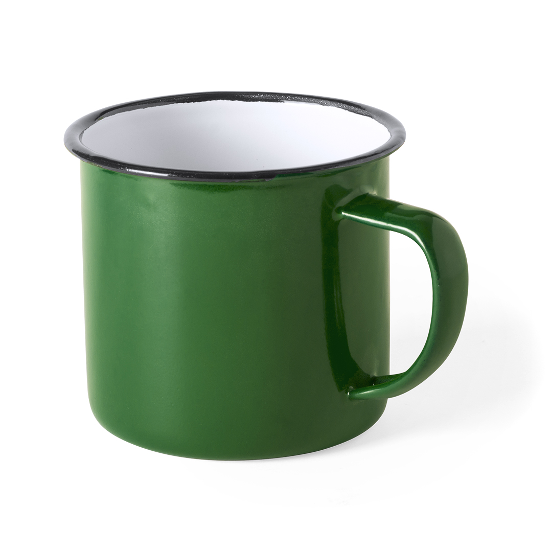 Tasse – Bild 6