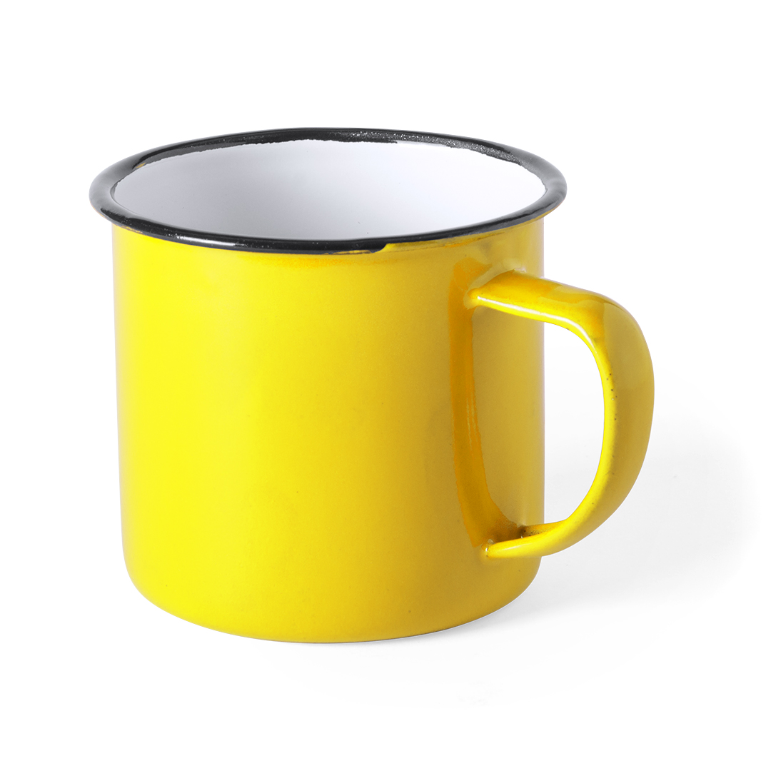 Tasse