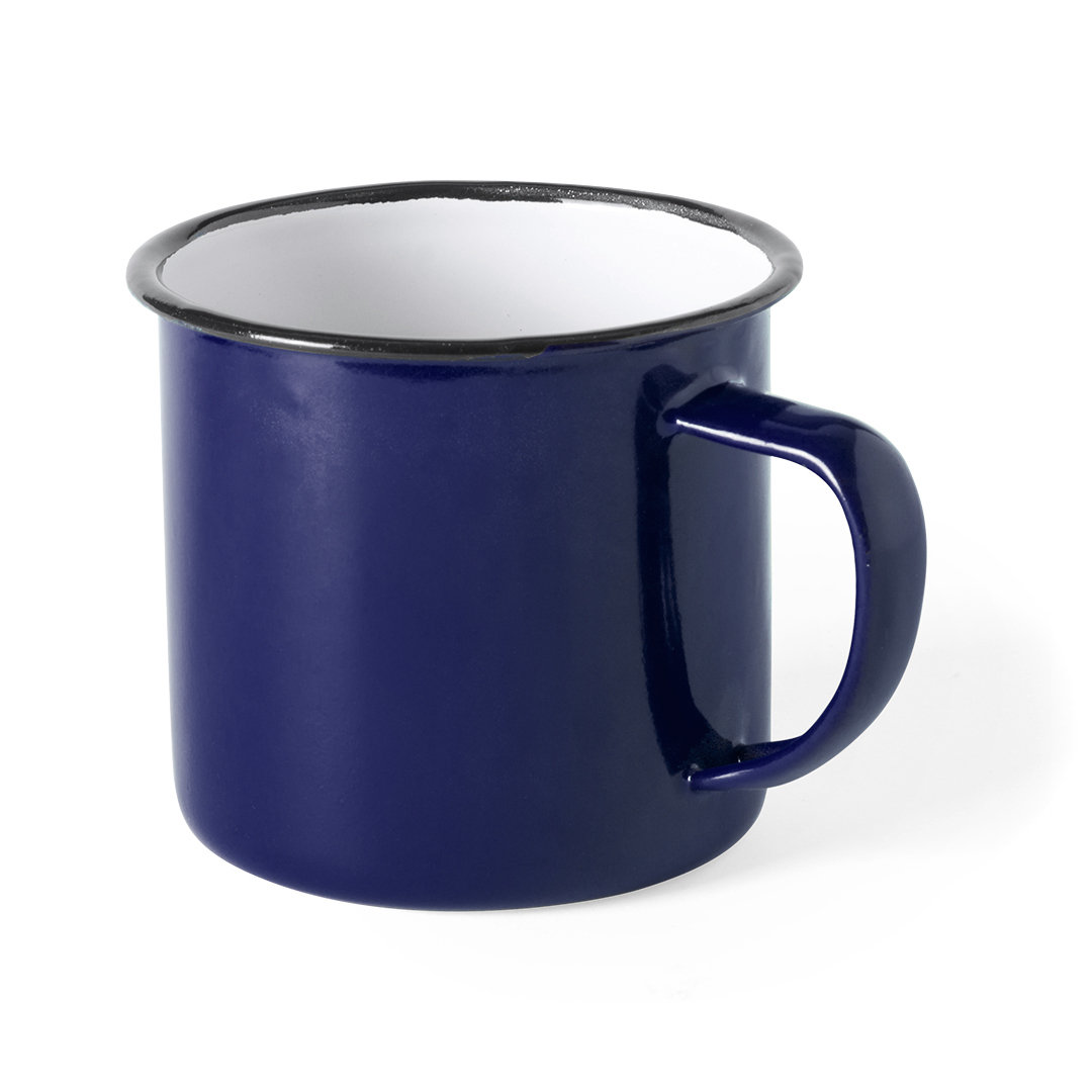 Tasse – Bild 2