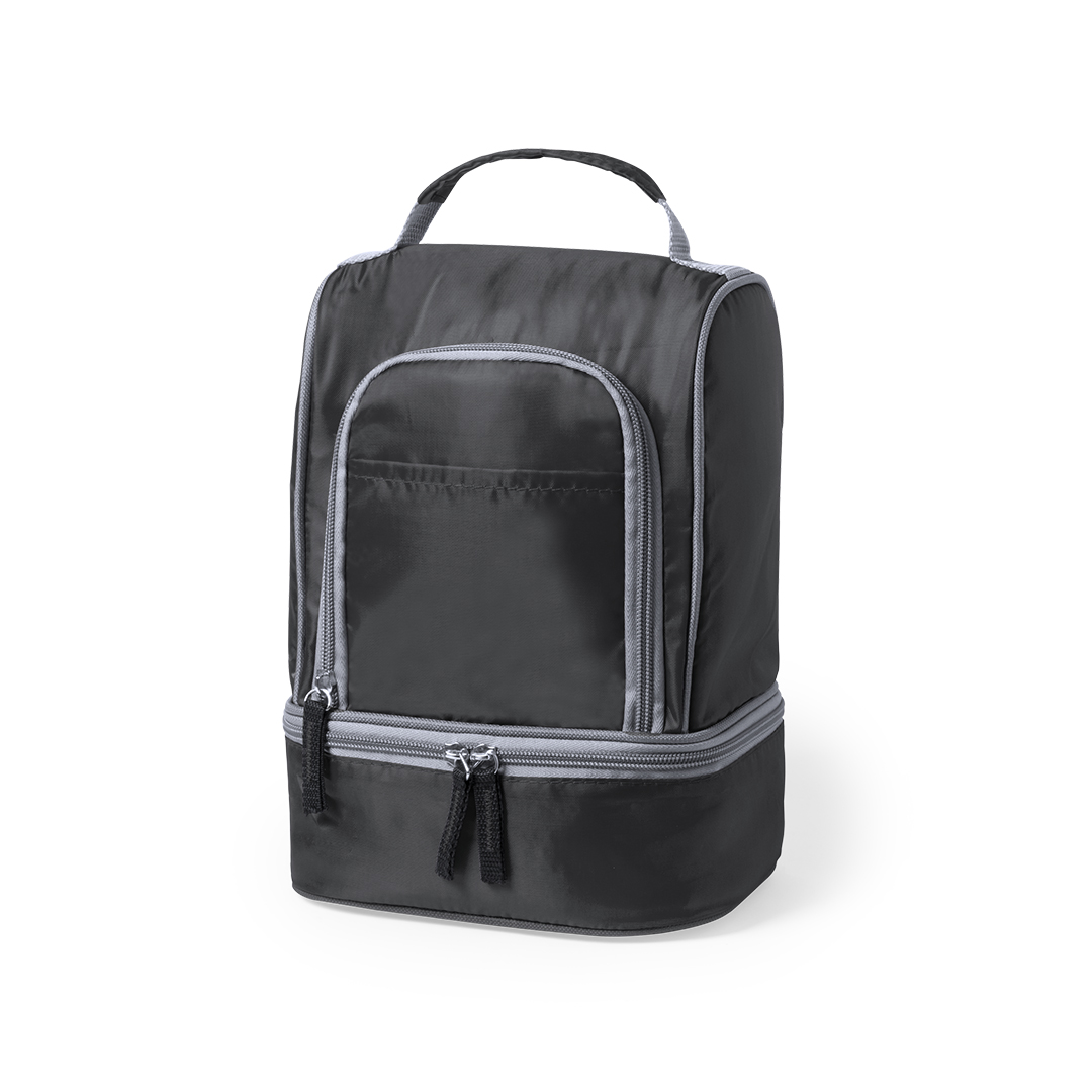 Kühltasche – Bild 3
