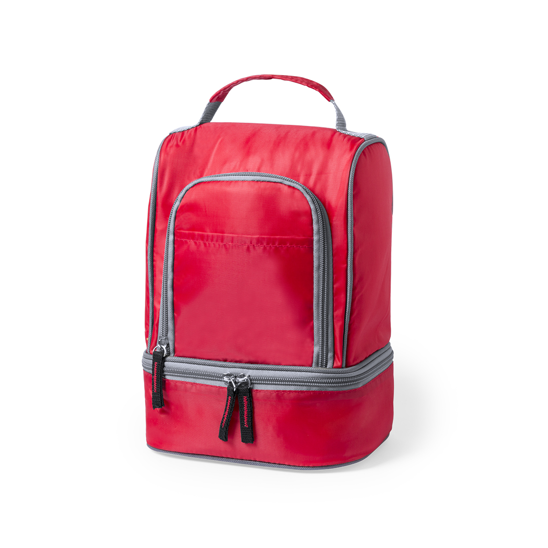 Kühltasche – Bild 4