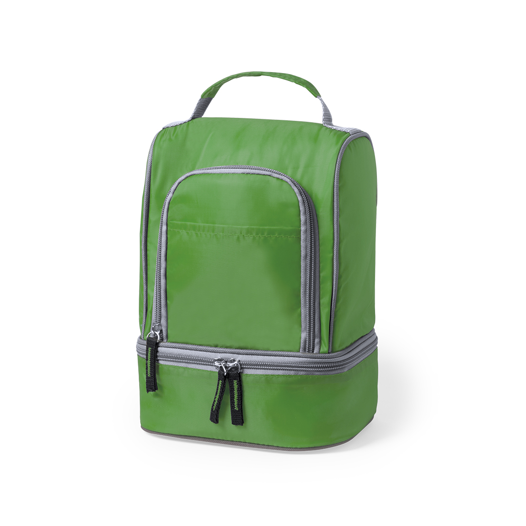 Kühltasche – Bild 2