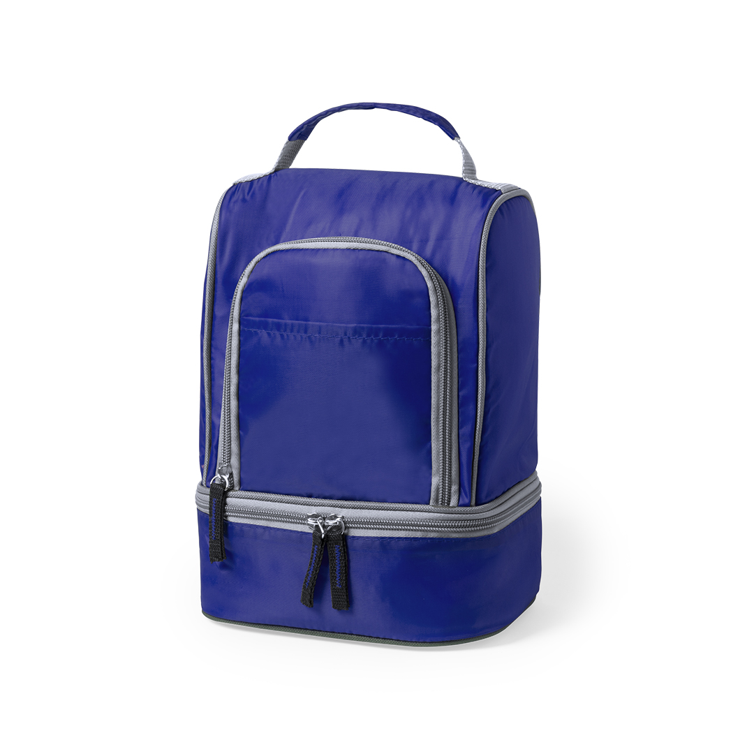 Kühltasche