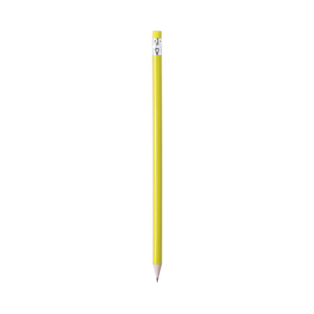 Bleistift