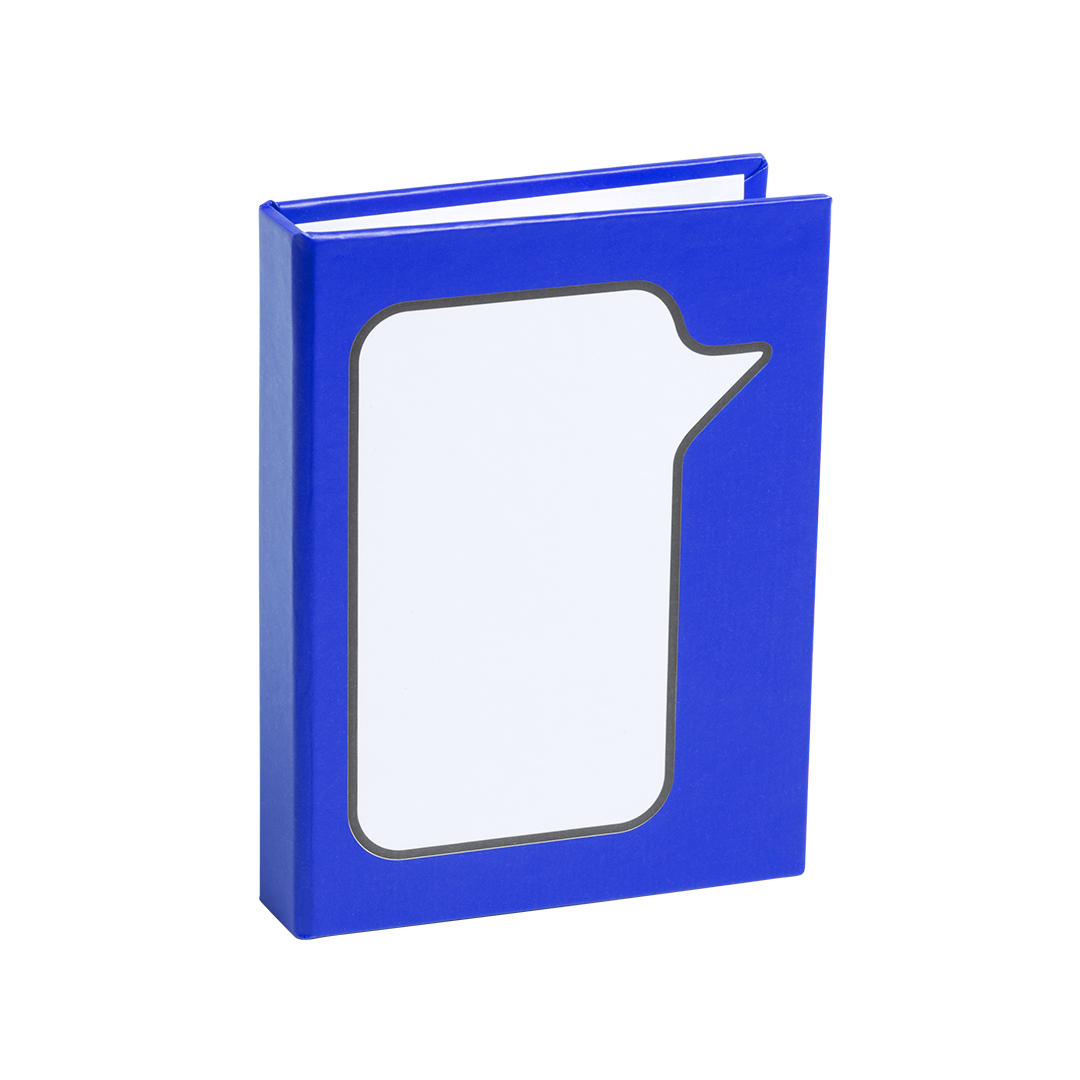 Notizblock