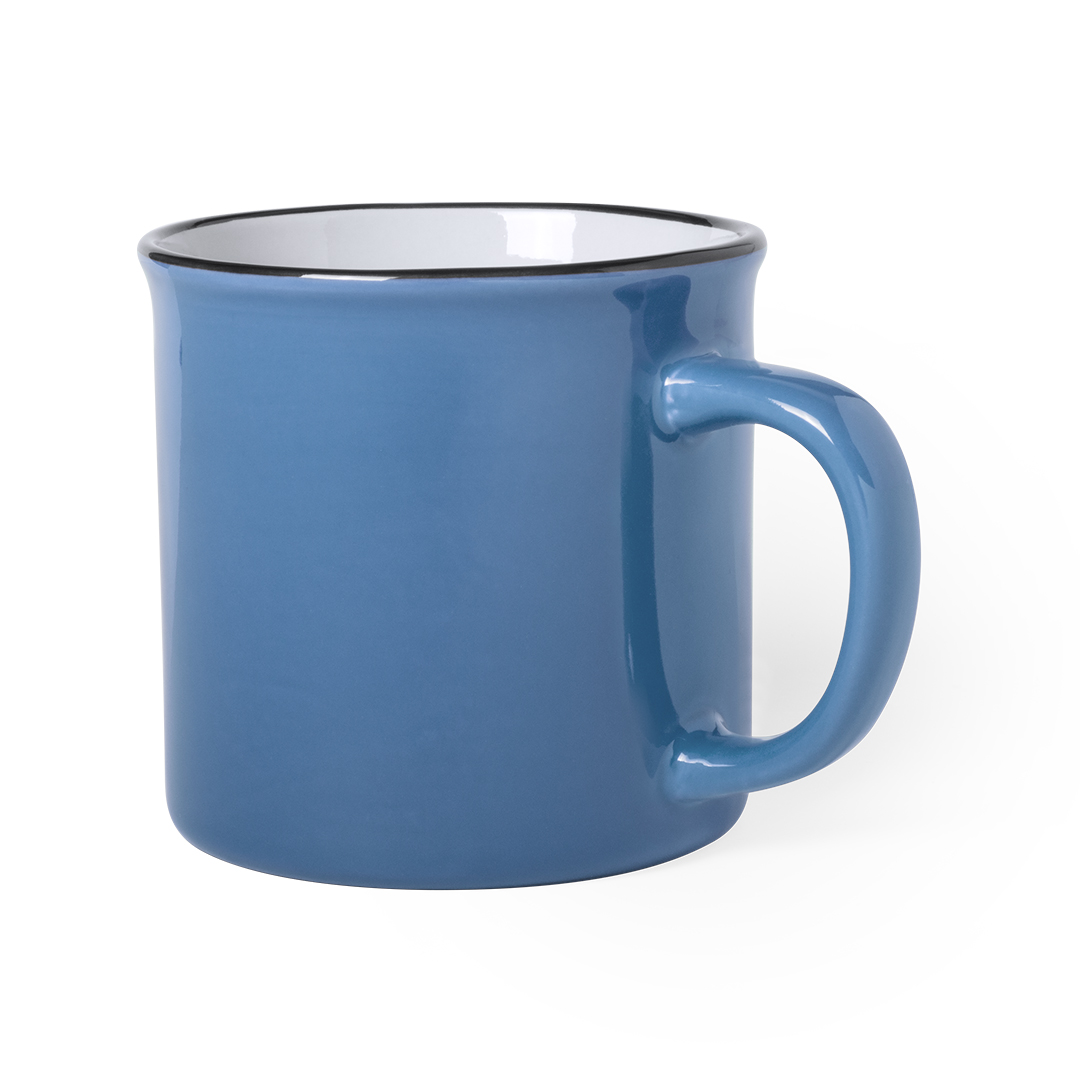 Tasse