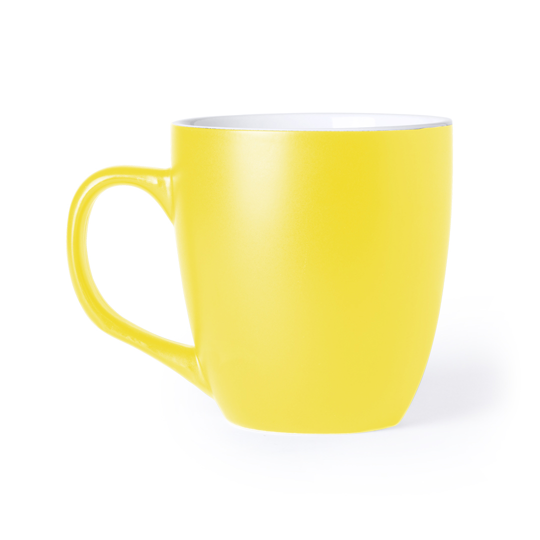 Tasse