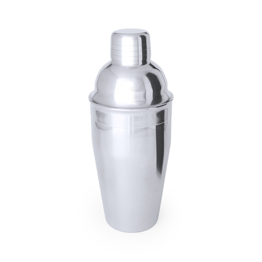 Shaker