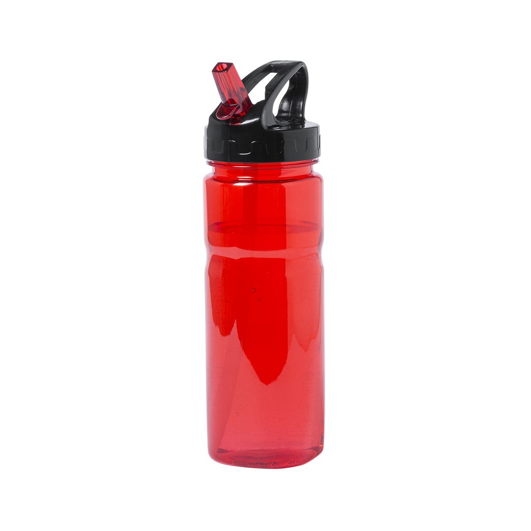 Trinkflasche – Bild 3