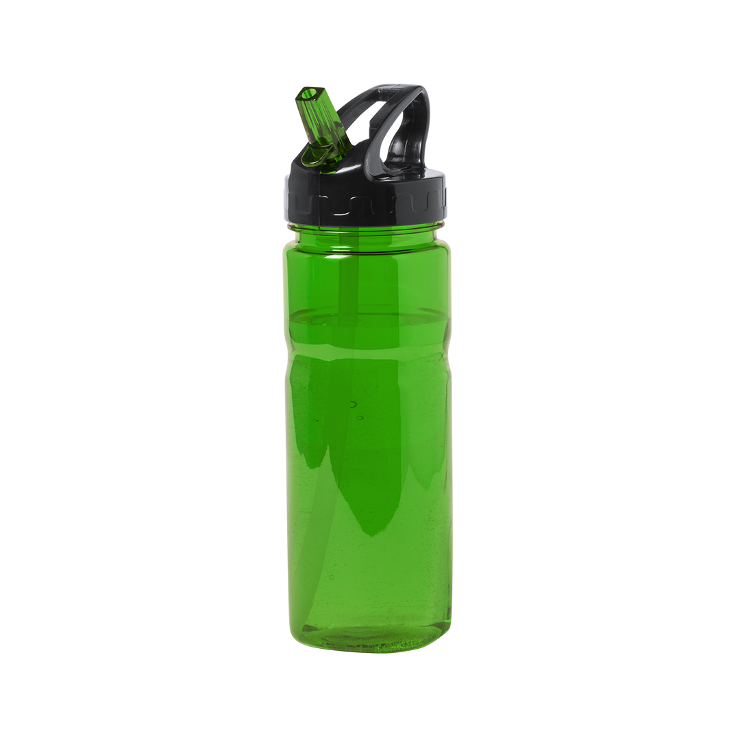 Trinkflasche – Bild 5