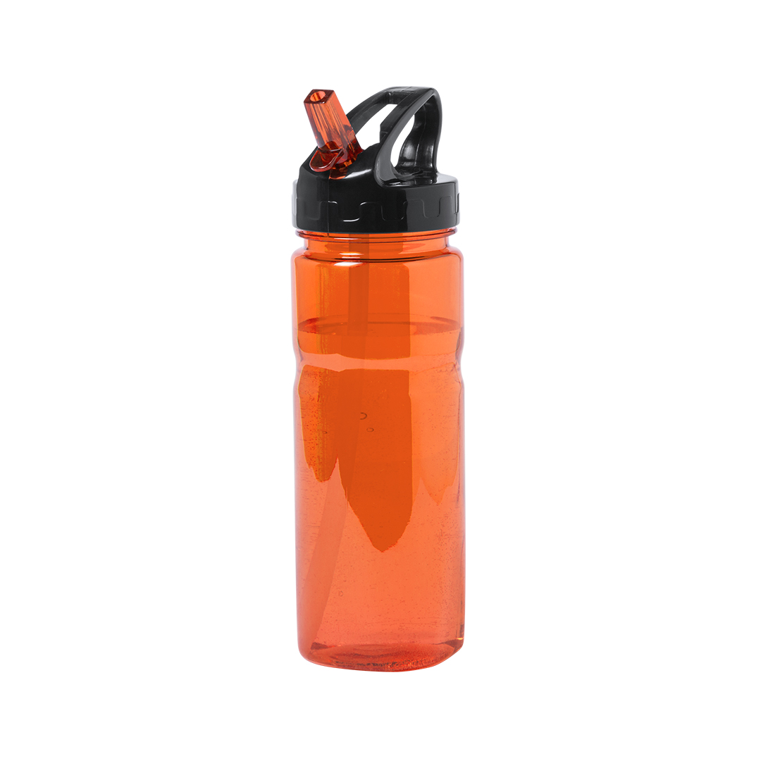 Trinkflasche – Bild 2
