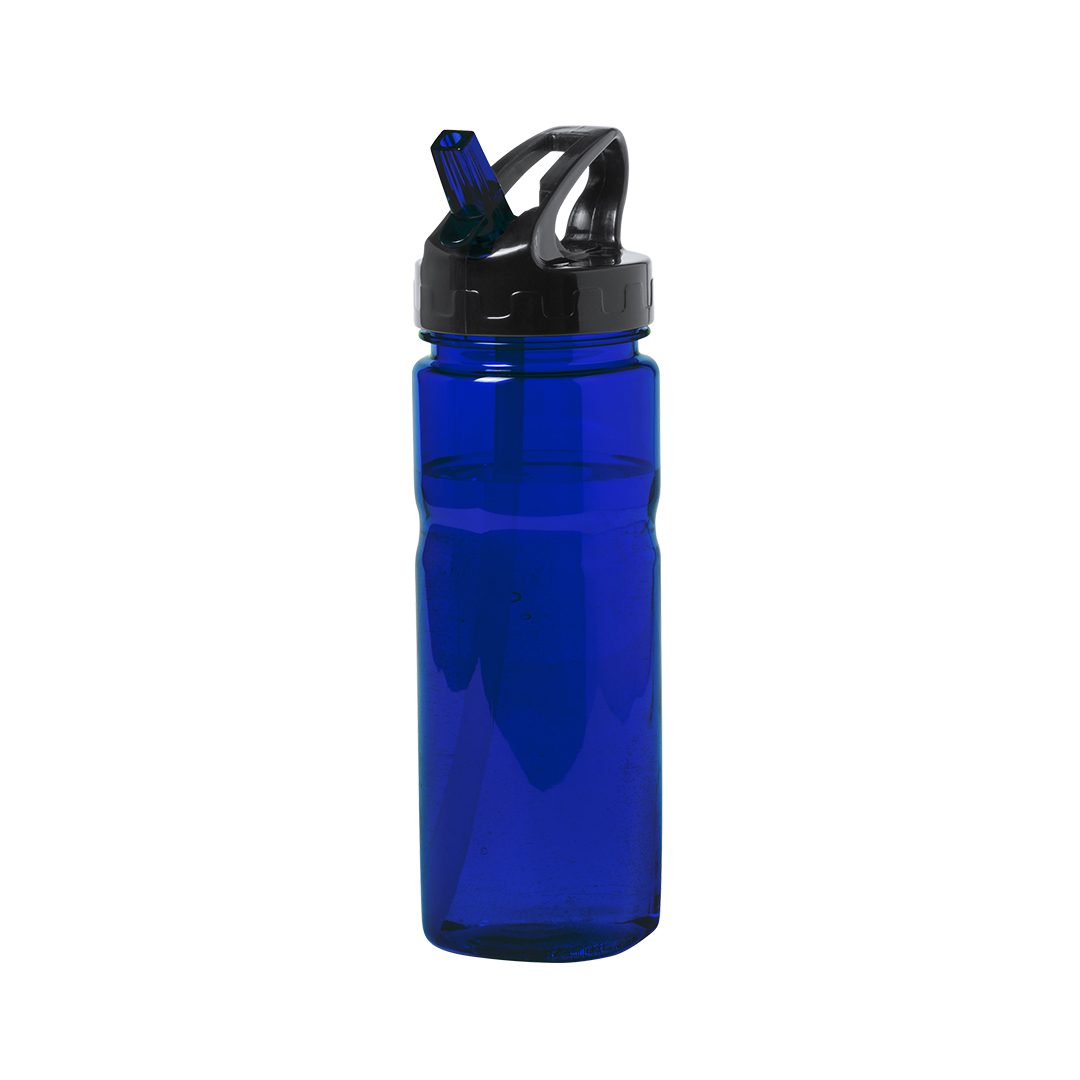 Trinkflasche