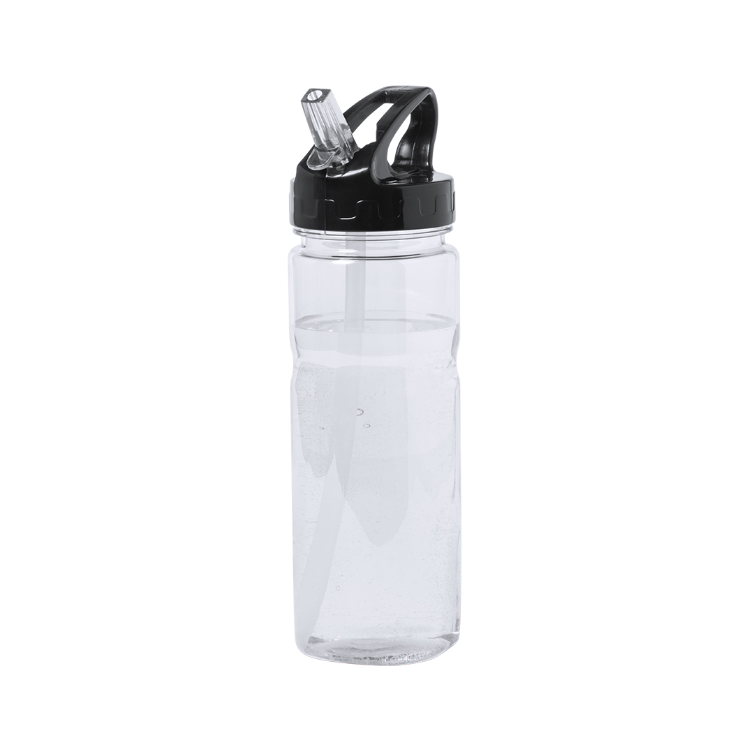 Trinkflasche – Bild 4