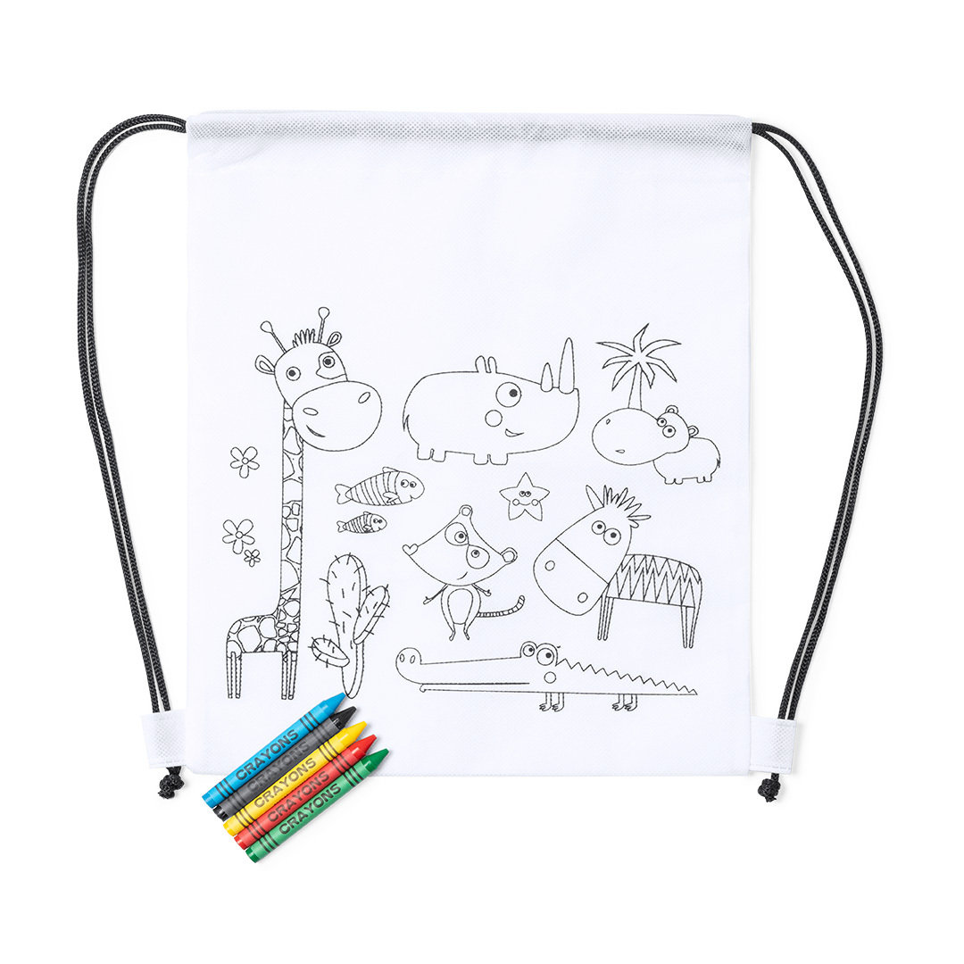Rucksack