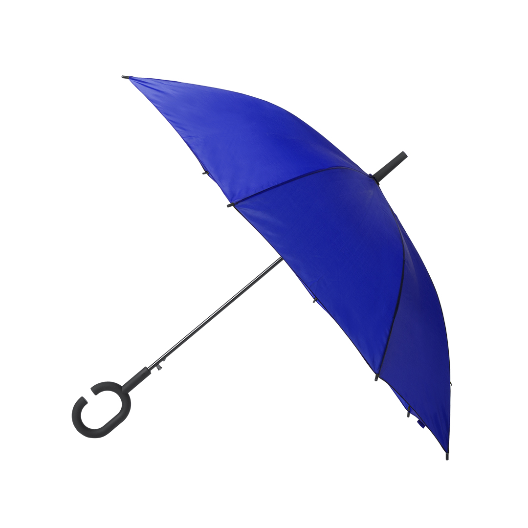 Regenschirm