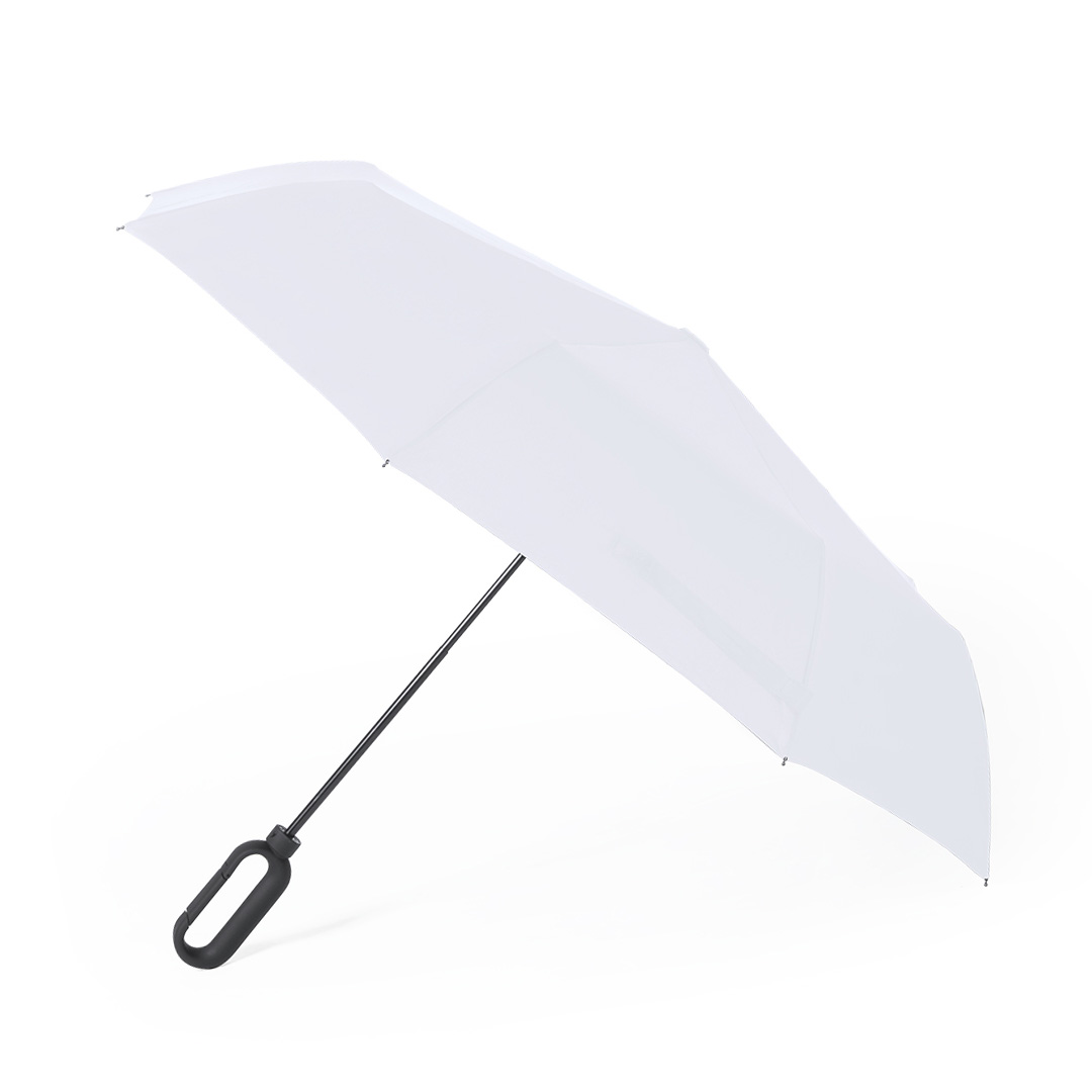 Regenschirm – Bild 2