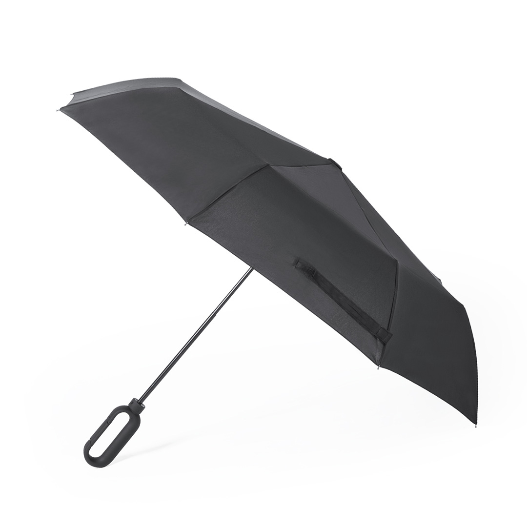 Regenschirm – Bild 3