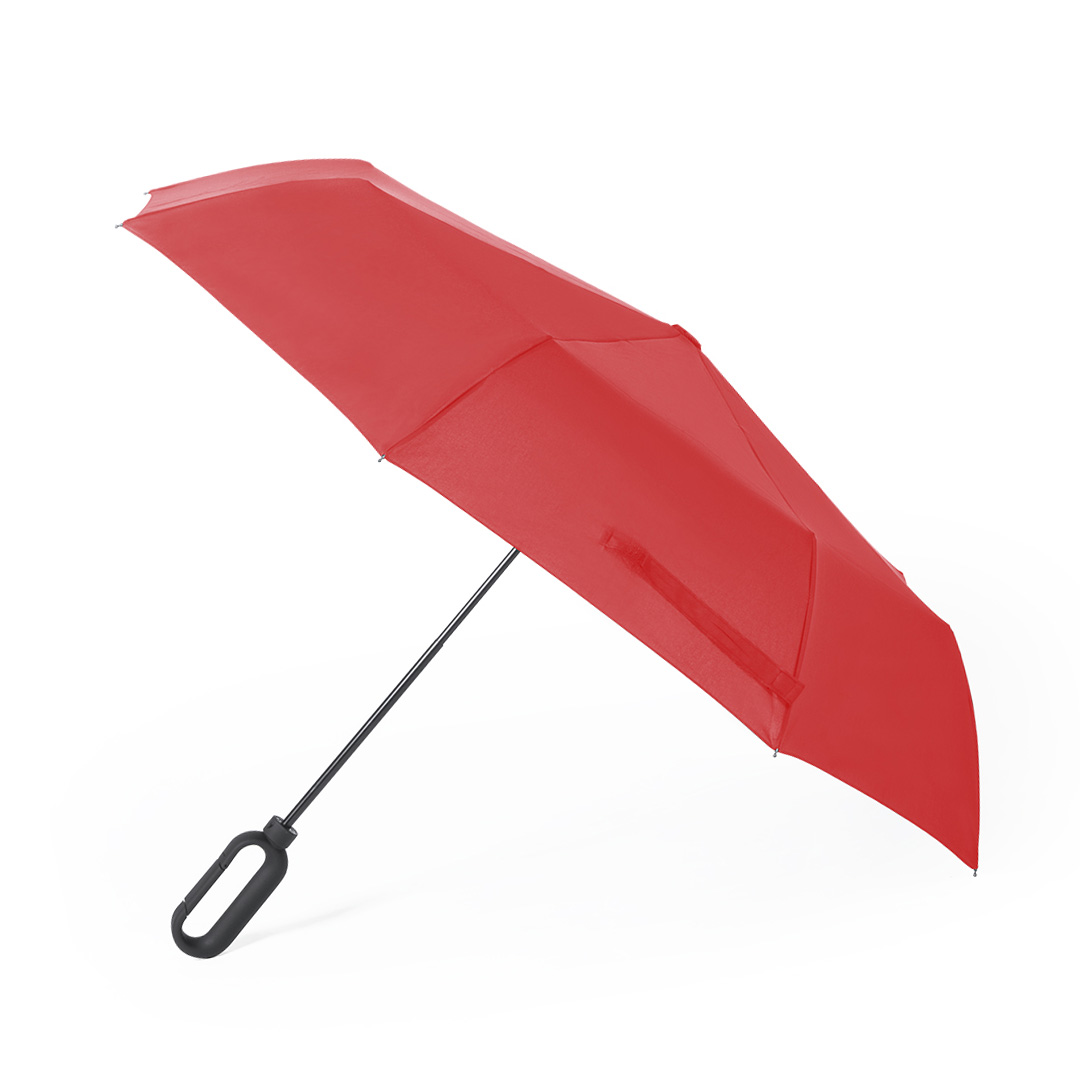 Regenschirm – Bild 4