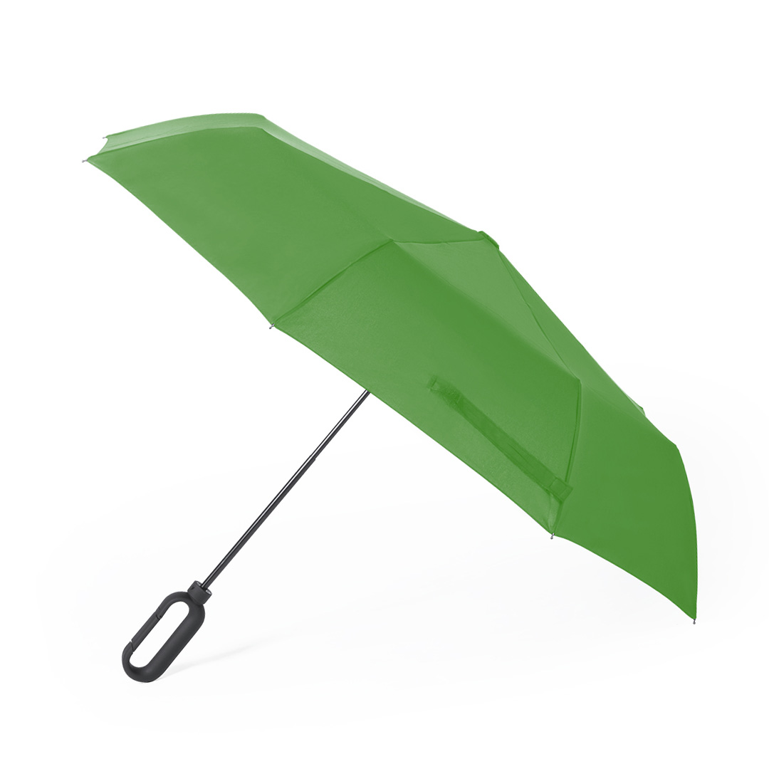Regenschirm – Bild 5