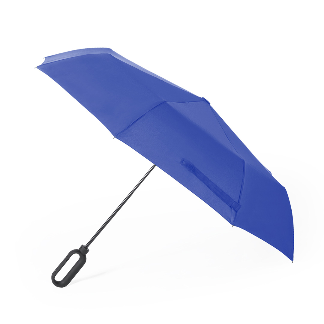 Regenschirm