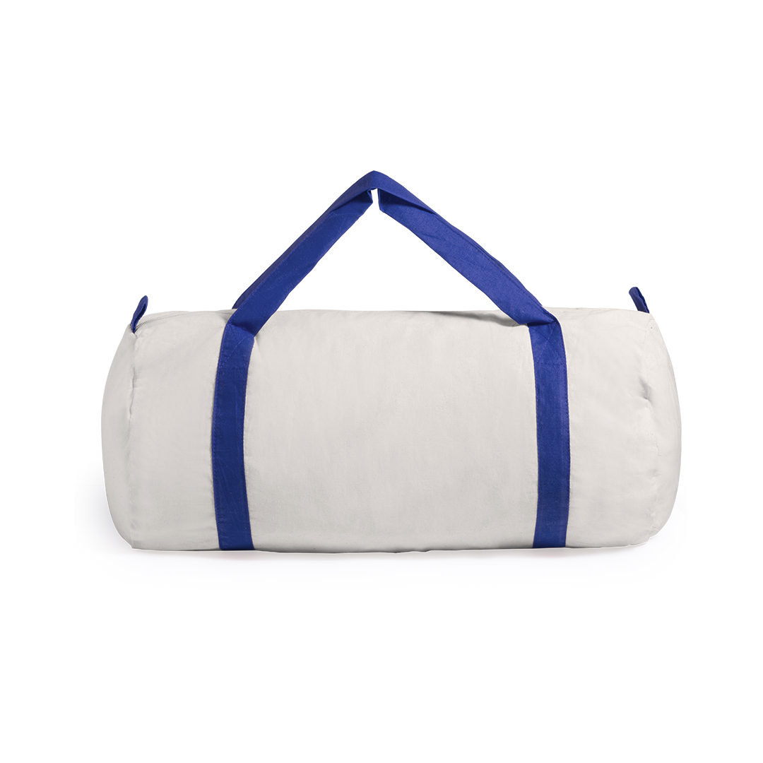 Tasche