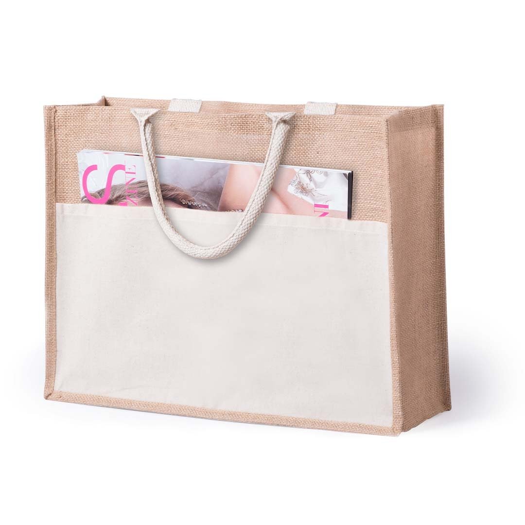 Tasche