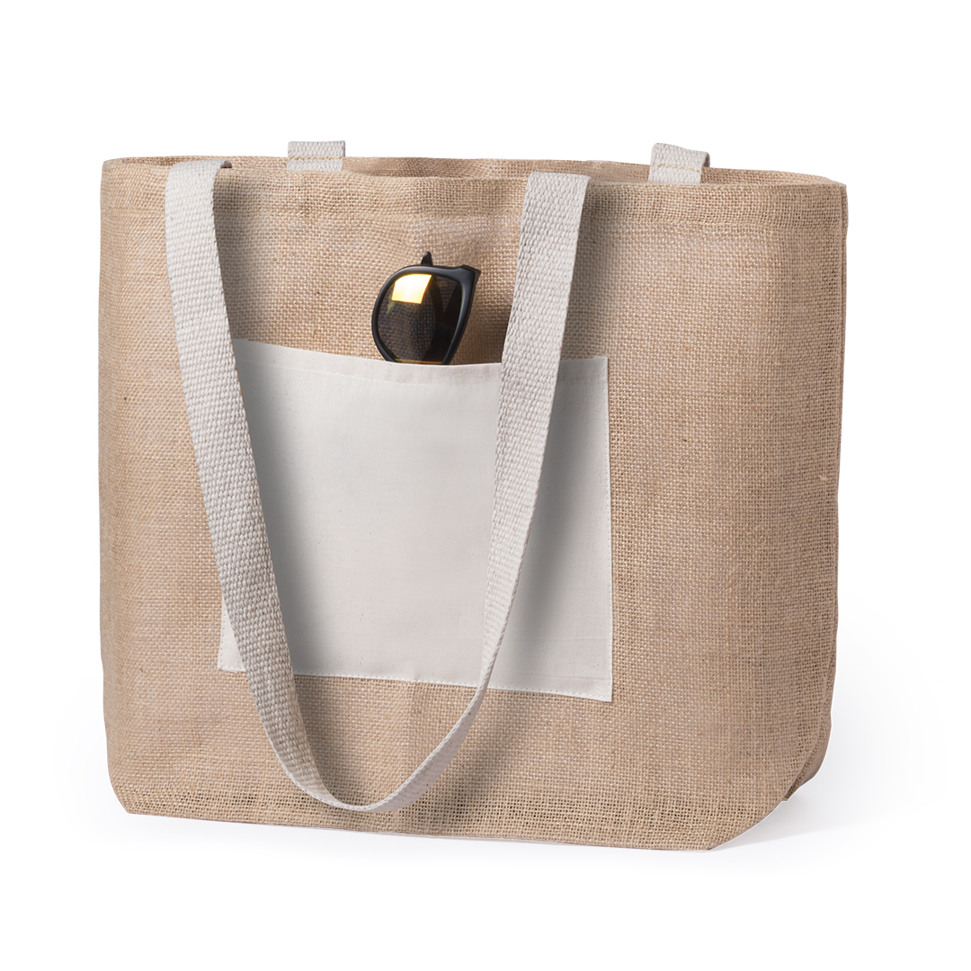 Tasche
