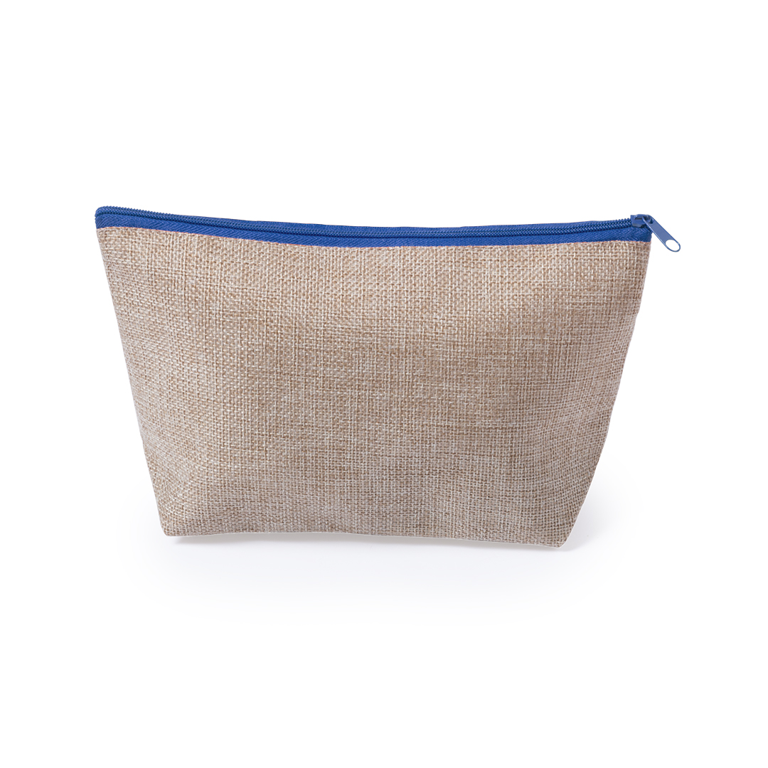 Kosmetik Tasche